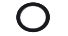 DİSTRİBUTÖR CONTASI - 41.1402.120